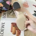 6Dolce &amp; Gabbana Shoes for D&amp;G Slippers #A27959