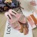 8Dolce &amp; Gabbana Shoes for D&amp;G Slippers #A27959