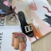 4Dolce &amp; Gabbana Shoes for D&amp;G Slippers #A27960