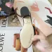 6Dolce &amp; Gabbana Shoes for D&amp;G Slippers #A27960