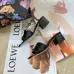 7Dolce &amp; Gabbana Shoes for D&amp;G Slippers #A27960