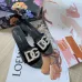 8Dolce &amp; Gabbana Shoes for D&amp;G Slippers #A27960