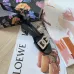 9Dolce &amp; Gabbana Shoes for D&amp;G Slippers #A27960