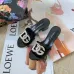 1Dolce &amp; Gabbana Shoes for D&amp;G Slippers #A27960