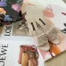 3Dolce &amp; Gabbana Shoes for D&amp;G Slippers #A27961