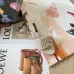 4Dolce &amp; Gabbana Shoes for D&amp;G Slippers #A27961