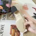6Dolce &amp; Gabbana Shoes for D&amp;G Slippers #A27961