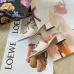 7Dolce &amp; Gabbana Shoes for D&amp;G Slippers #A27961