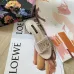 9Dolce &amp; Gabbana Shoes for D&amp;G Slippers #A27961