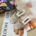1Dolce &amp; Gabbana Shoes for D&amp;G Slippers #A27961