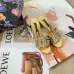 3Dolce &amp; Gabbana Shoes for D&amp;G Slippers #A27962
