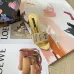 4Dolce &amp; Gabbana Shoes for D&amp;G Slippers #A27962