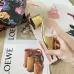 5Dolce &amp; Gabbana Shoes for D&amp;G Slippers #A27962