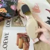 6Dolce &amp; Gabbana Shoes for D&amp;G Slippers #A27962