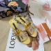 7Dolce &amp; Gabbana Shoes for D&amp;G Slippers #A27962