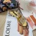 8Dolce &amp; Gabbana Shoes for D&amp;G Slippers #A27962
