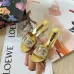 1Dolce &amp; Gabbana Shoes for D&amp;G Slippers #A27962