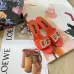 3Dolce &amp; Gabbana Shoes for D&amp;G Slippers #A27963