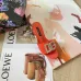 4Dolce &amp; Gabbana Shoes for D&amp;G Slippers #A27963