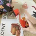 5Dolce &amp; Gabbana Shoes for D&amp;G Slippers #A27963