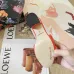 6Dolce &amp; Gabbana Shoes for D&amp;G Slippers #A27963