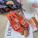 7Dolce &amp; Gabbana Shoes for D&amp;G Slippers #A27963