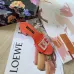 8Dolce &amp; Gabbana Shoes for D&amp;G Slippers #A27963