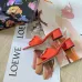 9Dolce &amp; Gabbana Shoes for D&amp;G Slippers #A27963