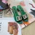3Dolce &amp; Gabbana Shoes for D&amp;G Slippers #A27964