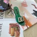 4Dolce &amp; Gabbana Shoes for D&amp;G Slippers #A27964