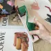 5Dolce &amp; Gabbana Shoes for D&amp;G Slippers #A27964