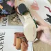 6Dolce &amp; Gabbana Shoes for D&amp;G Slippers #A27964