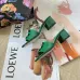 7Dolce &amp; Gabbana Shoes for D&amp;G Slippers #A27964