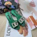 9Dolce &amp; Gabbana Shoes for D&amp;G Slippers #A27964