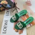 1Dolce &amp; Gabbana Shoes for D&amp;G Slippers #A27964
