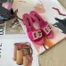 3Dolce &amp; Gabbana Shoes for D&amp;G Slippers #A27965