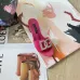 4Dolce &amp; Gabbana Shoes for D&amp;G Slippers #A27965