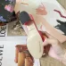6Dolce &amp; Gabbana Shoes for D&amp;G Slippers #A27965
