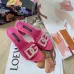 8Dolce &amp; Gabbana Shoes for D&amp;G Slippers #A27965