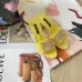 3Dolce &amp; Gabbana Shoes for D&amp;G Slippers #A27966