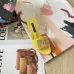 4Dolce &amp; Gabbana Shoes for D&amp;G Slippers #A27966