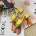 5Dolce &amp; Gabbana Shoes for D&amp;G Slippers #A27966