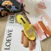 7Dolce &amp; Gabbana Shoes for D&amp;G Slippers #A27966