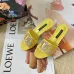 1Dolce &amp; Gabbana Shoes for D&amp;G Slippers #A27966