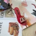 4Dolce &amp; Gabbana Shoes for D&amp;G Slippers #A27967
