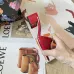 5Dolce &amp; Gabbana Shoes for D&amp;G Slippers #A27967