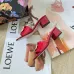 7Dolce &amp; Gabbana Shoes for D&amp;G Slippers #A27967