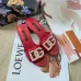 8Dolce &amp; Gabbana Shoes for D&amp;G Slippers #A27967