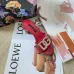 9Dolce &amp; Gabbana Shoes for D&amp;G Slippers #A27967