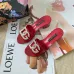 1Dolce &amp; Gabbana Shoes for D&amp;G Slippers #A27967